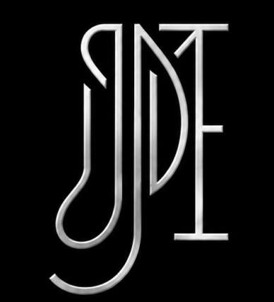 Jewellerium